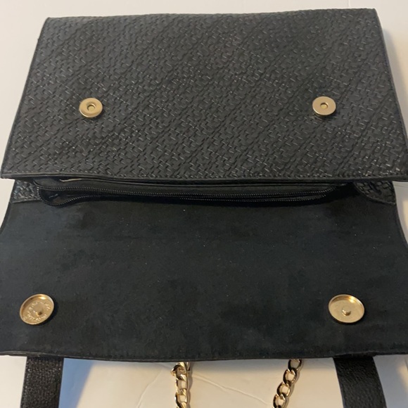 Pink Haley bag - Picture 4 of 6